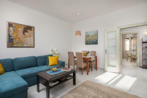 Apartamento Sun Spalato City