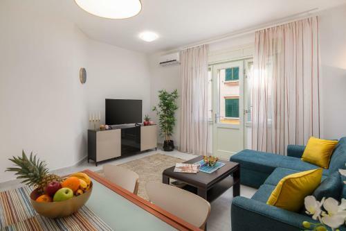 Apartamento Sun Spalato City