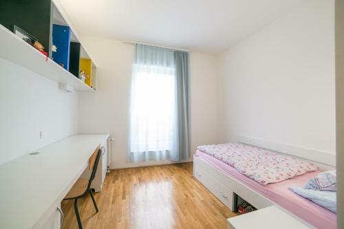 Albergue Rooms Kampus