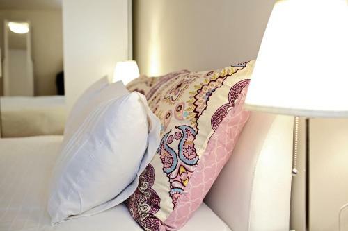 Apartment White Stone - Diocletian Palace