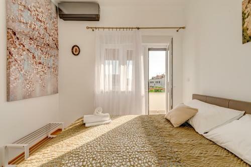Villa Lct Holiday Home Florentina