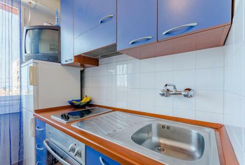 Hostal Studio Apartment Ecija