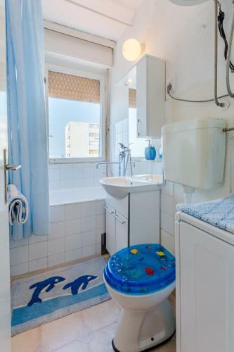 Hostal Studio Apartment Ecija