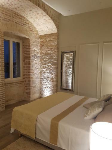 Hostal Riva Palace