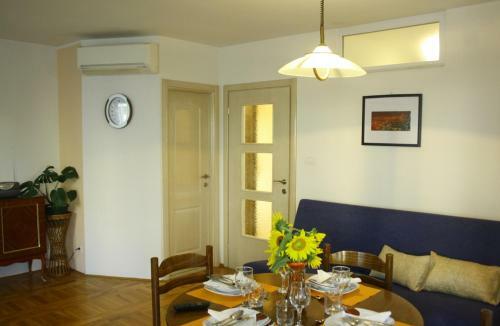 Apartment Ana