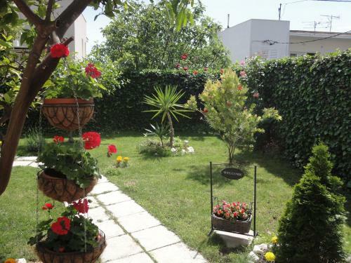 Apartments Maria - Close To Beach