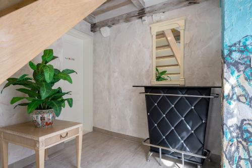 Hotel Historic Plaza Varos Split