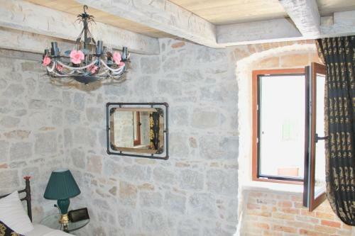 Hotel Historic Plaza Varos Split