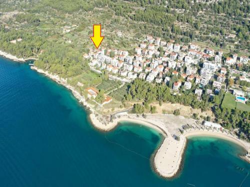 Hostal Luxury Suite Jasmin