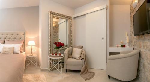 Bed & Breakfast Heritage Jupiter Rooms ****