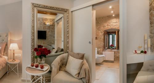 Bed & Breakfast Heritage Jupiter Rooms ****
