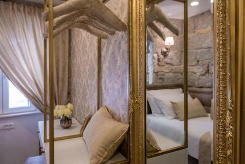 Bed & Breakfast Heritage Jupiter Rooms ****