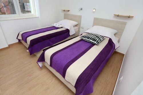 Hostal Lct Cozy City Rooms