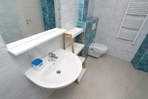 Hostal Lct Cozy City Rooms