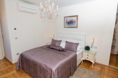 Hostal Gothic Palace Heritage