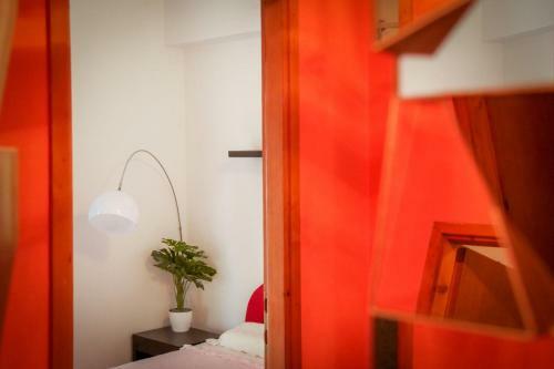Apartment Alva