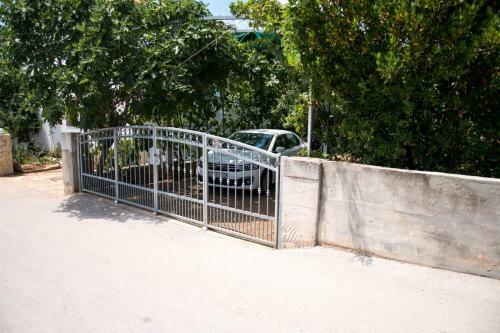 Apartamento Holiday Home 193387