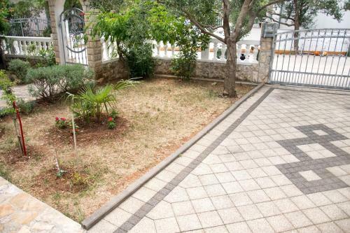 Apartamento Holiday Home 193387