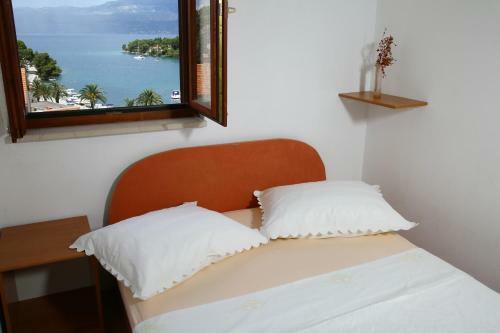 Apartments Neda - Perfect Location