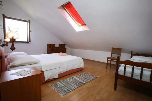 Apartments Neda - Perfect Location
