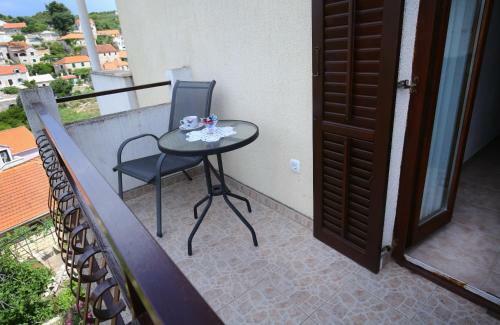 Apartments Neda - Perfect Location