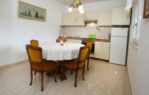 Apartments Neda - Perfect Location