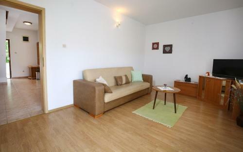 Apartments Neda - Perfect Location