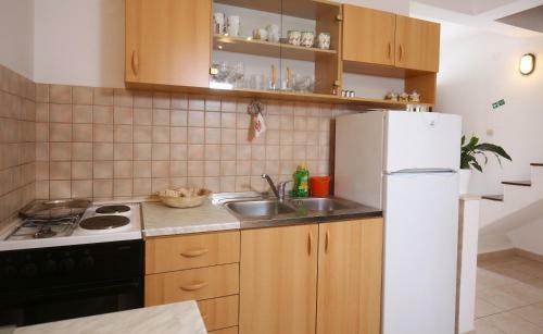 Apartments Neda - Perfect Location