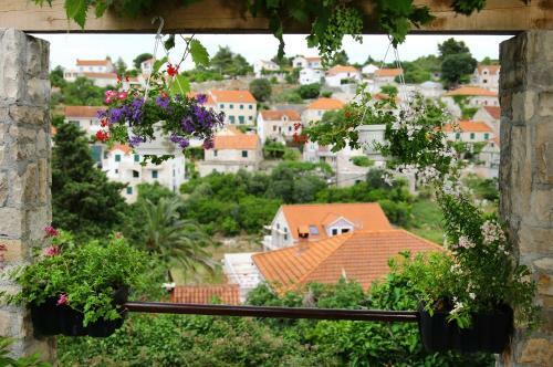 Apartments Neda - Perfect Location