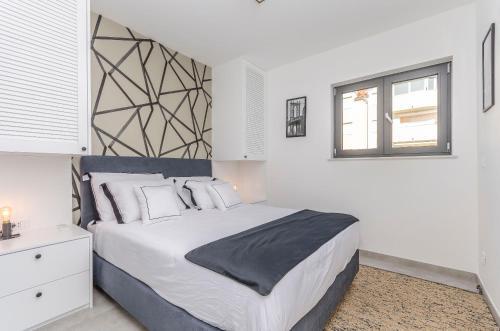Apartments Adriana I
