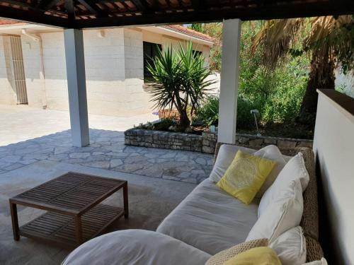 Beautiful Villa With Breathtaking Views