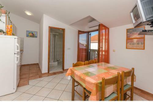Apartments Villa-estella