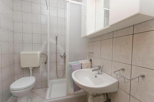 Apartments Villa-estella