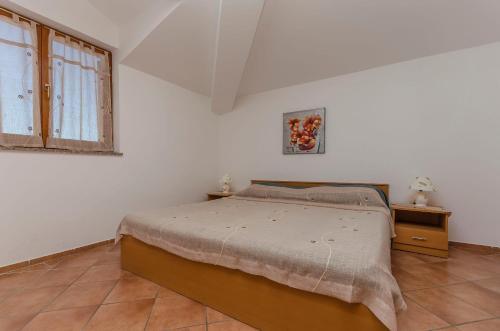 Apartments Villa-estella
