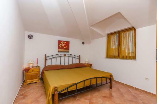 Apartments Villa-estella