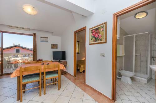 Apartments Villa-estella