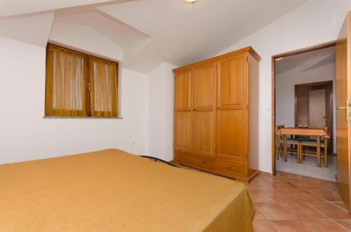 Apartments Villa-estella