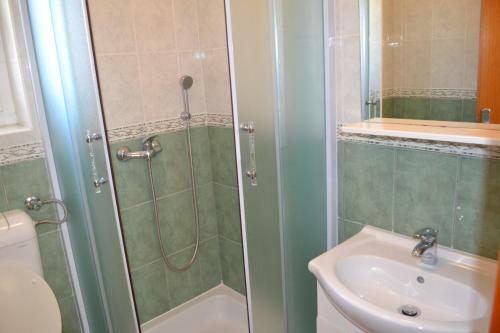 Apartmani Krizmani? - 60 Metara Od Mora