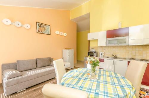 Apartment Ivanka Srima