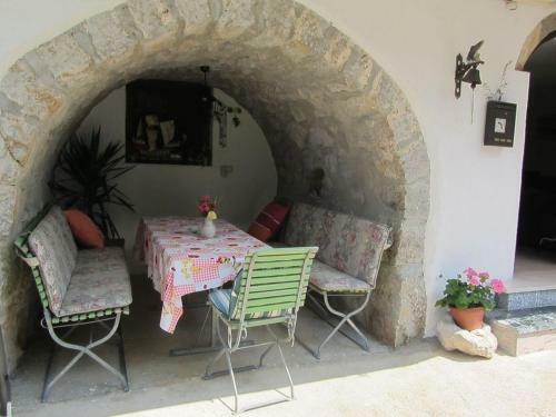 Hostal Apartments Marijana