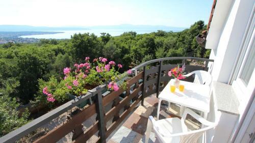 Hostal Apartments Marijana