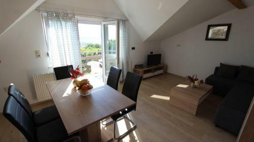 Hostal Apartments Marijana
