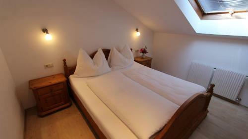Hostal Apartments Marijana