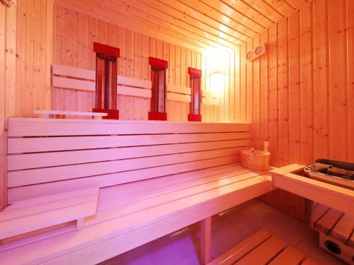 Apartman Maslina