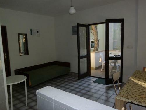 Apartments Ivan1 - 10m From Beach