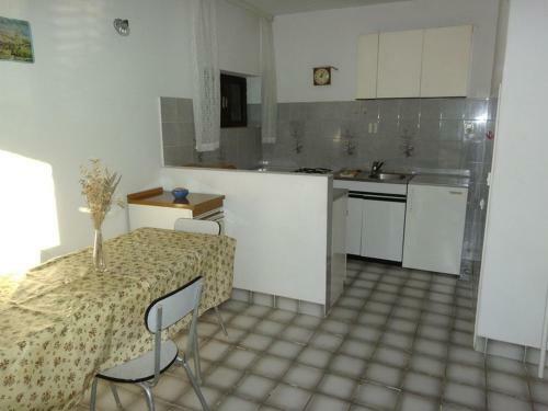Apartments Ivan1 - 10m From Beach