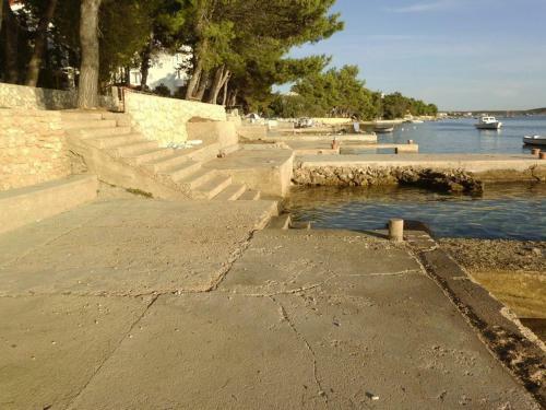 Apartments Ivan1 - 10m From Beach
