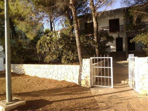 Apartments Ivan1 - 10m From Beach