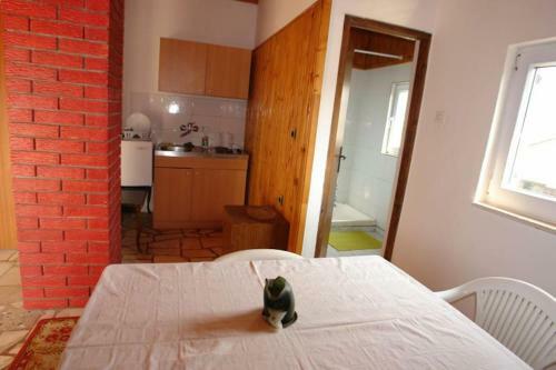 Hostal Guest House Augustina