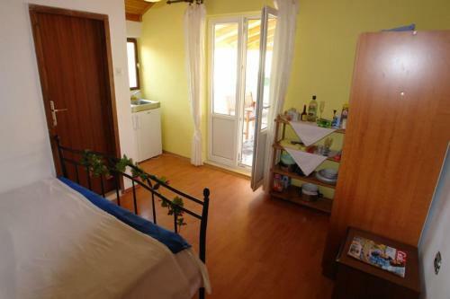 Hostal Guest House Augustina